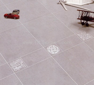 Floor_Tile--Porcelain_Tile,600X600mm[SS],66017_view
